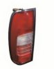 LORO 215-19K3L-LD-AE Combination Rearlight